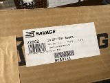 SAVAGE ARMS 10 STL EVO 6MM CREEDMOOR - Image 10 of 10
