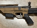 SAVAGE ARMS 10 STL EVO 6MM CREEDMOOR - Image 3 of 10