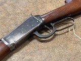 WINCHESTER 94 .30-30 WIN - Image 3 of 10
