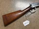 WINCHESTER 94 .30-30 WIN - Image 8 of 10