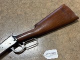 WINCHESTER 94 .30-30 WIN - Image 2 of 10