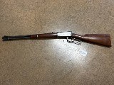 WINCHESTER 94 .30-30 WIN - Image 1 of 10
