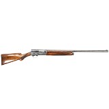 BROWNING A5 12 GA - Image 2 of 2