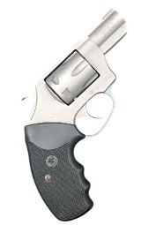 CHARTER ARMS PATHFINDER .22 LR - Image 3 of 7