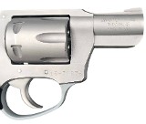 CHARTER ARMS PATHFINDER .22 LR - Image 5 of 7