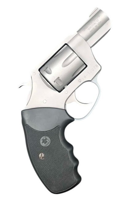 CHARTER ARMS PATHFINDER .22 LR - Image 3 of 7