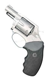 CHARTER ARMS PATHFINDER .22 LR - Image 2 of 7