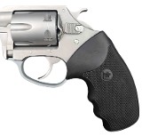 CHARTER ARMS PATHFINDER .22 LR - Image 6 of 7