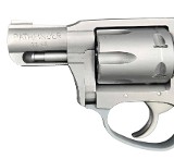 CHARTER ARMS PATHFINDER .22 LR - Image 7 of 7