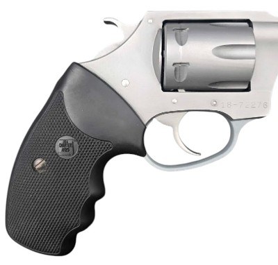 CHARTER ARMS PATHFINDER .22 LR - Image 4 of 7