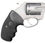 CHARTER ARMS PATHFINDER .22 LR - Image 4 of 7