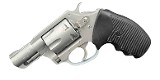 CHARTER ARMS PATHFINDER .22 LR - Image 1 of 7