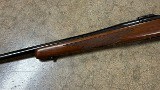 RUGER M77 MARK II .204 RUGER - Image 8 of 10