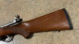 RUGER M77 MARK II .204 RUGER - Image 5 of 10