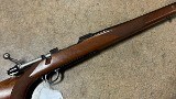 RUGER M77 MARK II .204 RUGER - Image 6 of 10