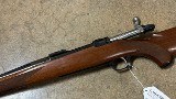 RUGER M77 MARK II .204 RUGER - Image 7 of 10
