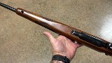 RUGER M77 MARK II .204 RUGER - Image 3 of 10