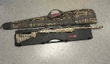 BENELLI SUPER BLACK EAGLE 3 12 GA - Image 10 of 10
