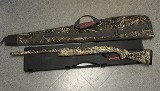 BENELLI SUPER BLACK EAGLE 3 12 GA - Image 1 of 10