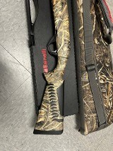 BENELLI SUPER BLACK EAGLE 3 12 GA - Image 3 of 10