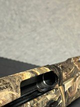 BENELLI SUPER BLACK EAGLE 3 12 GA - Image 7 of 10