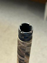 BENELLI SUPER BLACK EAGLE 3 12 GA - Image 9 of 10