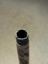 BENELLI SUPER BLACK EAGLE 3 12 GA - Image 8 of 10