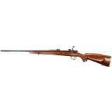 ZASTAVA ARMS MARK X .243 WIN - Image 1 of 2