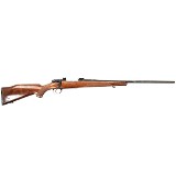 ZASTAVA ARMS MARK X .243 WIN - Image 2 of 2
