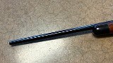 KIMBER 89 BGR .270 WIN - Image 5 of 11