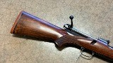 KIMBER 89 BGR .270 WIN - Image 9 of 11
