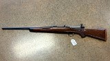 KIMBER 89 BGR .270 WIN - Image 1 of 11