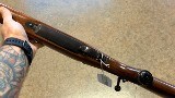 KIMBER 89 BGR .270 WIN - Image 8 of 11
