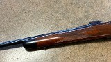 KIMBER 89 BGR .270 WIN - Image 4 of 11