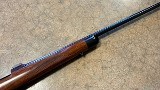 KIMBER 89 BGR .270 WIN - Image 11 of 11