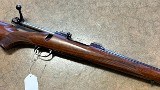 KIMBER 89 BGR .270 WIN - Image 10 of 11