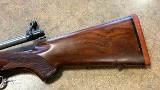 KIMBER 89 BGR .270 WIN - Image 2 of 11