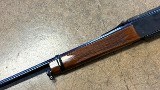 BROWNING 81 BLR .22-250 REM - Image 4 of 12