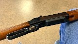 BROWNING 81 BLR .22-250 REM - Image 12 of 12