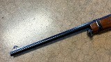 BROWNING 81 BLR .22-250 REM - Image 5 of 12