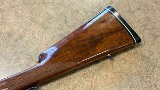 BROWNING 81 BLR .22-250 REM - Image 2 of 12