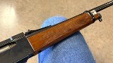 BROWNING 81 BLR .22-250 REM - Image 11 of 12