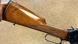 BROWNING 81 BLR .22-250 REM - Image 8 of 12