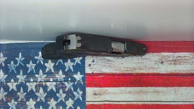 RUGER LCP II .22 LR - Image 8 of 9