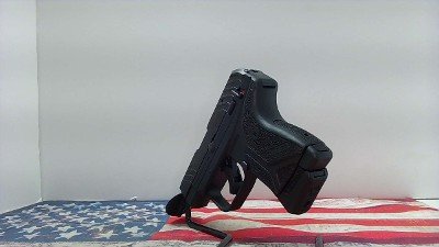 RUGER LCP II .22 LR - Image 6 of 9