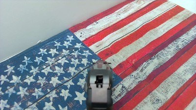 RUGER LCP II .22 LR - Image 5 of 9