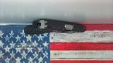 RUGER LCP II .22 LR - Image 8 of 9