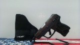 RUGER LCP II .22 LR - Image 1 of 9
