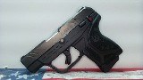 RUGER LCP II .22 LR - Image 9 of 9