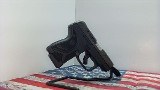 RUGER LCP II .22 LR - Image 4 of 9